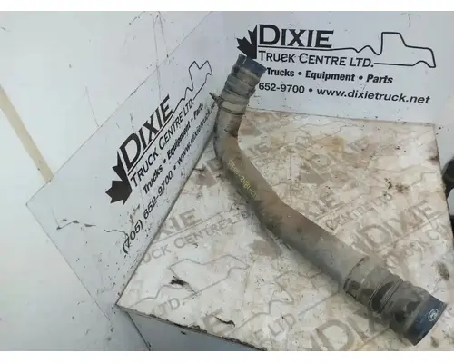 Sterling L8511 Intercooler