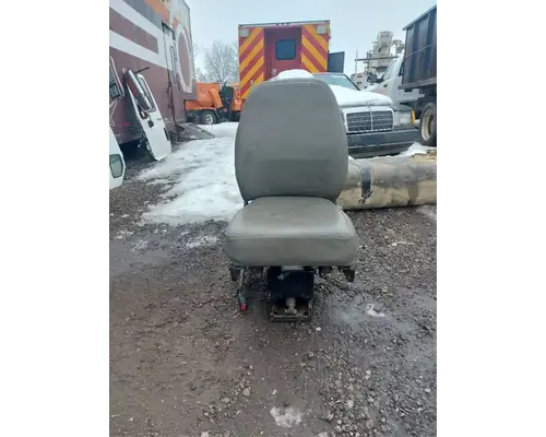 Sterling L8511 Seat, Front