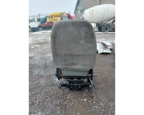 Sterling L8511 Seat, Front