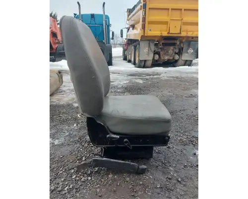 Sterling L8511 Seat, Front