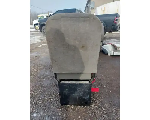 Sterling L8511 Seat, Front