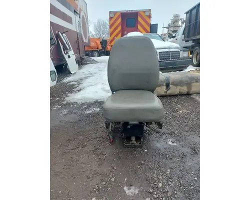 Seat, Front Sterling L8511 Dixie Truck Centre