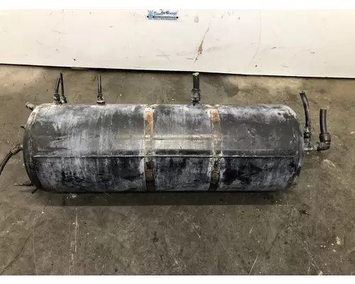 Sterling L8513 Air Tank