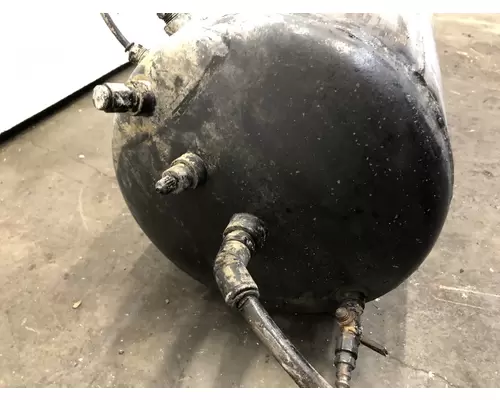 Sterling L8513 Air Tank