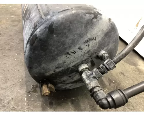 Sterling L8513 Air Tank