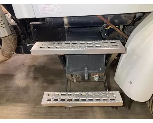 Battery Box Sterling L8513 Vander Haags Inc Sf