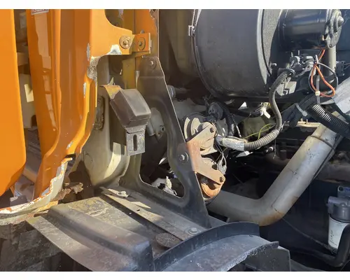 Brackets, Misc. STERLING L8513 Custom Truck One Source