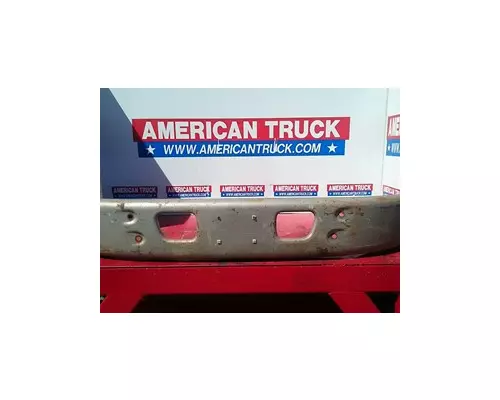 Bumper Assembly, Front STERLING L8513 American Truck Salvage