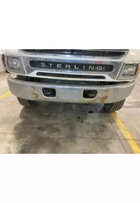 Sterling L8513 Bumper Assembly, Front