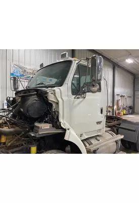 Sterling L8513 Cab Assembly