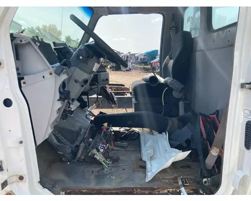 Sterling L8513 Cab Assembly