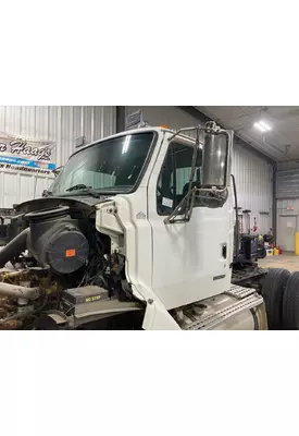 Sterling L8513 Cab Assembly