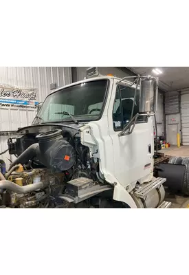 Sterling L8513 Cab Assembly