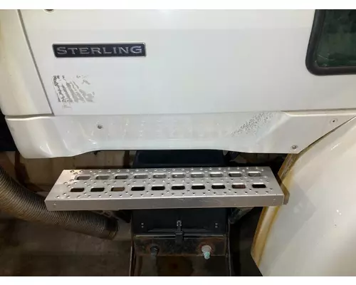 Sterling L8513 Cab Exterior Panel