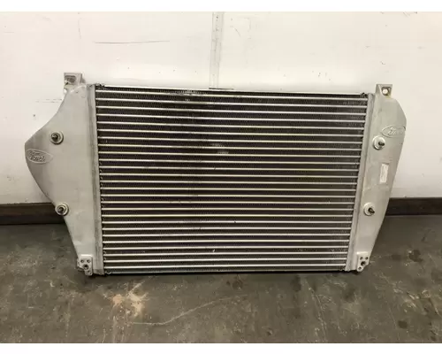 Sterling L8513 Charge Air Cooler (ATAAC)