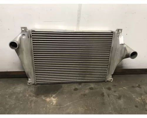 Charge Air Cooler (ATAAC) Sterling L8513 Vander Haags Inc Sp