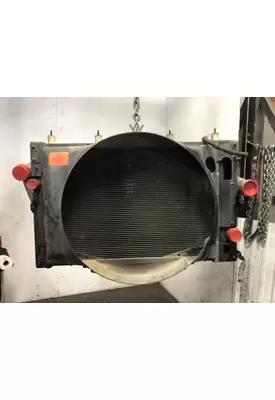Sterling L8513 Cooling Assy. (Rad., Cond., ATAAC)