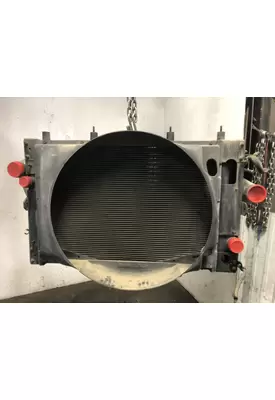 Sterling L8513 Cooling Assy. (Rad., Cond., ATAAC)