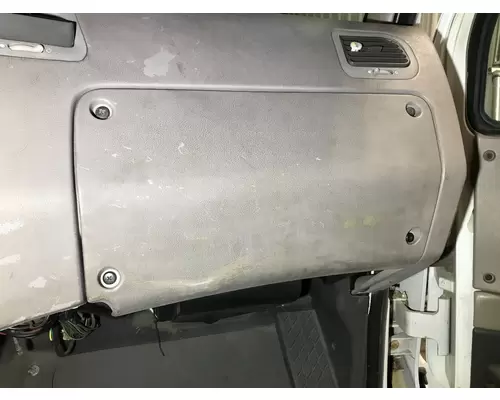 Dash Panel Sterling L8513 Vander Haags Inc Sf
