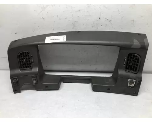 Dash Panel Sterling L8513 Vander Haags Inc Sf