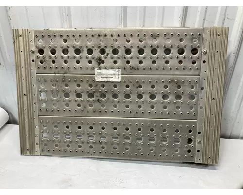 Catwalk Sterling L8513 Vander Haags Inc Sf