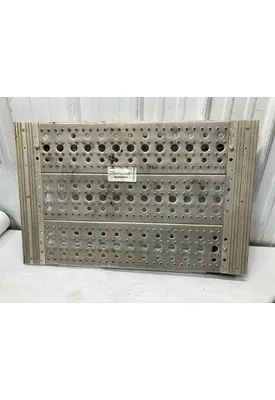 Sterling L8513 Deckplate