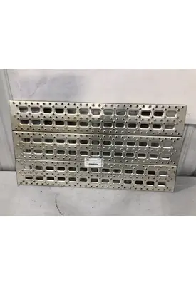Sterling L8513 Deckplate