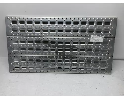 Catwalk Sterling L8513 Vander Haags Inc Sf