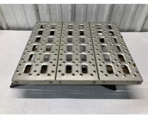 Sterling L8513 Deckplate