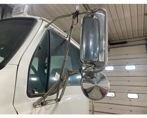 Mirror (Side View) Sterling L8513 Vander Haags Inc Sf