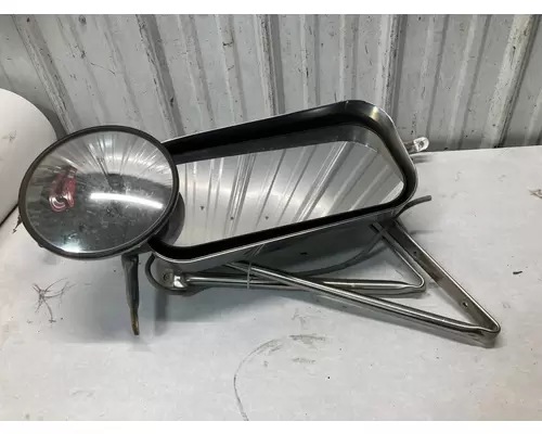 Mirror (Side View) Sterling L8513 Vander Haags Inc Sf