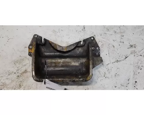 Sterling L8513 Fuel Tank Strap