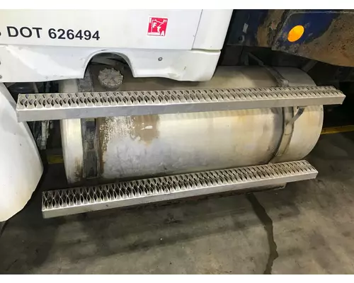 Fuel Tank Strap/Hanger Sterling L8513 Vander Haags Inc Sf