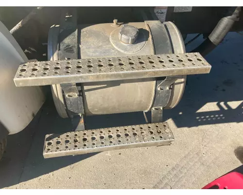 Fuel Tank Strap/Hanger Sterling L8513 Vander Haags Inc Kc
