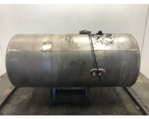 Sterling L8513 Fuel Tank