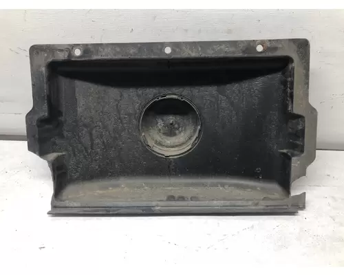 Sterling L8513 Headlamp DoorBezel