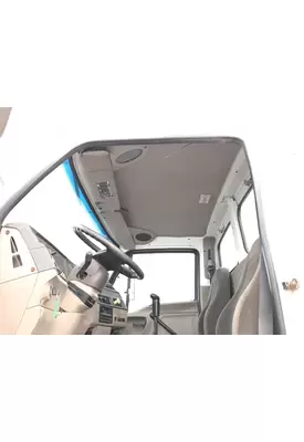 Sterling L8513 Headliner
