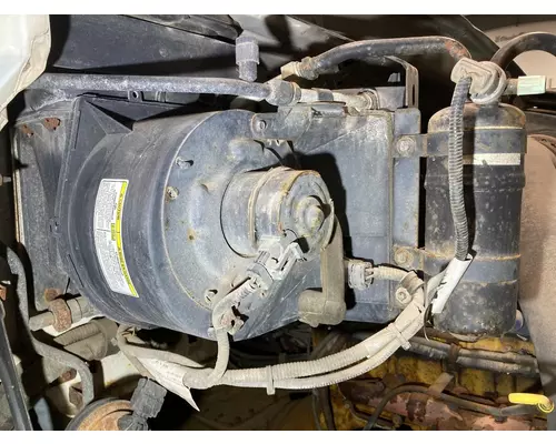 Heater Assembly Sterling L8513 Vander Haags Inc Sf