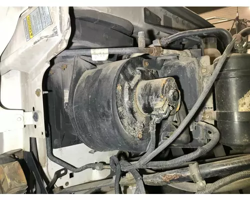 Heater Assembly Sterling L8513 Vander Haags Inc Sf