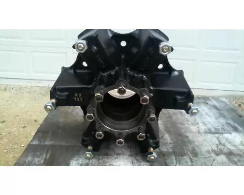Hub STERLING L8513 Niehaus Welding Works
