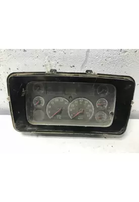 Sterling L8513 Instrument Cluster