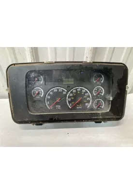 Sterling L8513 Instrument Cluster