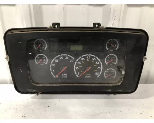 Sterling L8513 Instrument Cluster