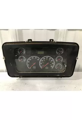 Sterling L8513 Instrument Cluster