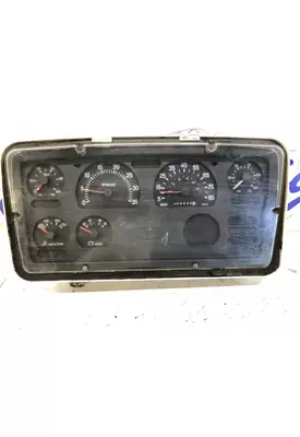 Sterling L8513 Instrument Cluster