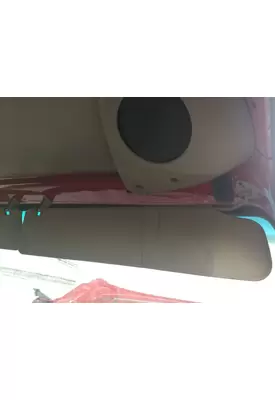 Sterling L8513 Interior Sun Visor