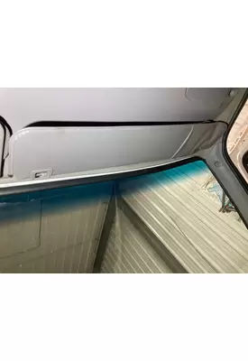 Sterling L8513 Interior Sun Visor