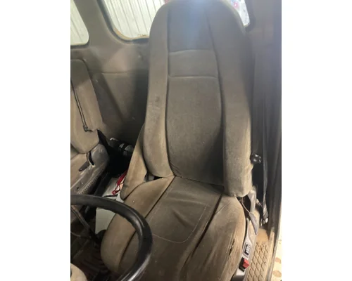 Sterling L8513 Seat (Air Ride Seat)