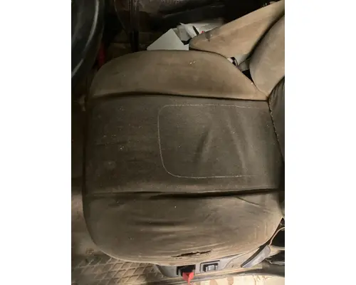 Sterling L8513 Seat (Air Ride Seat)
