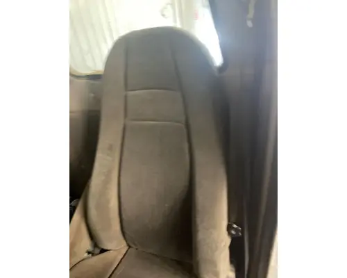 Sterling L8513 Seat (Air Ride Seat)